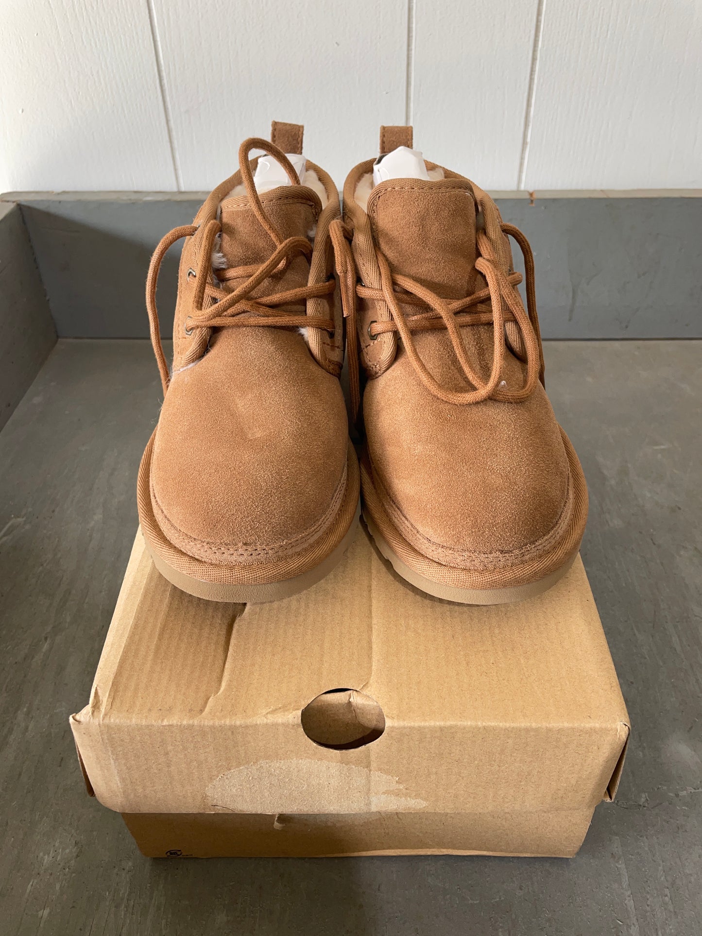 Ugg Neumel Boot Women’s
