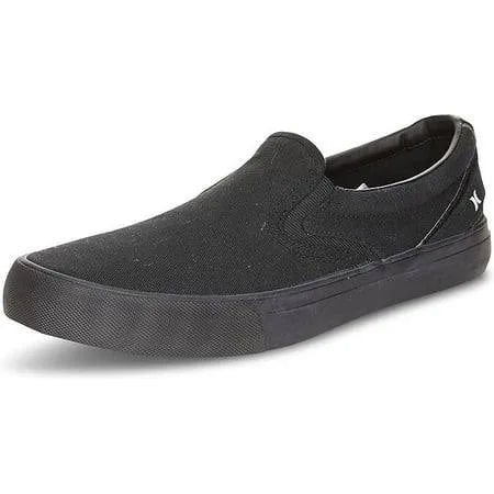 Hurley Arlo Slip-on Men’s