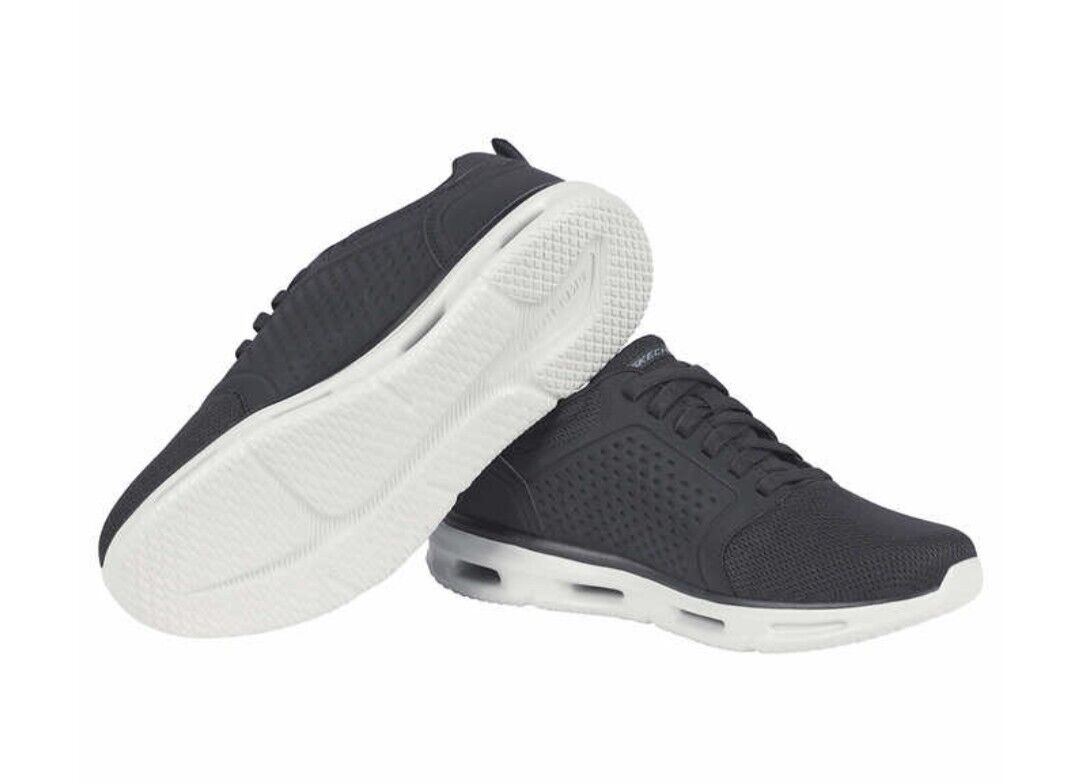 Skechers Glide-Lite Men’s
