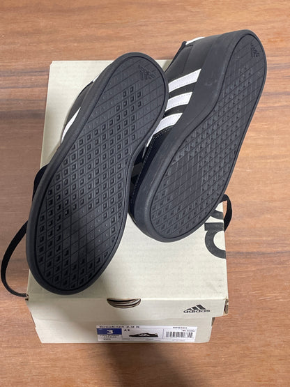 Kid’s Adidas Breaknet 2.0 K Sneakers