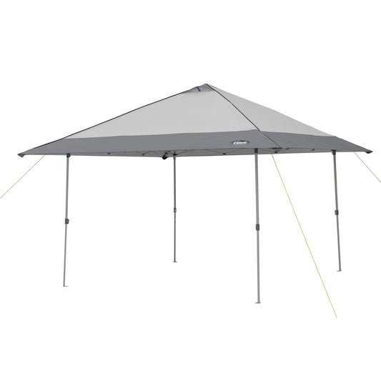 Canopy - Eaved Shelter by Core Equipment