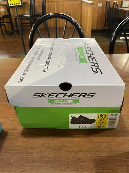 Skechers Arch Comfort Sneaker