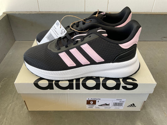 Adidas X_PLR Path Women’s Sneaker