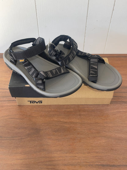 Teva Men’s Hurricane XLT2 Sandals