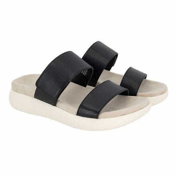 Kensie Jipsy Sandals Women’s