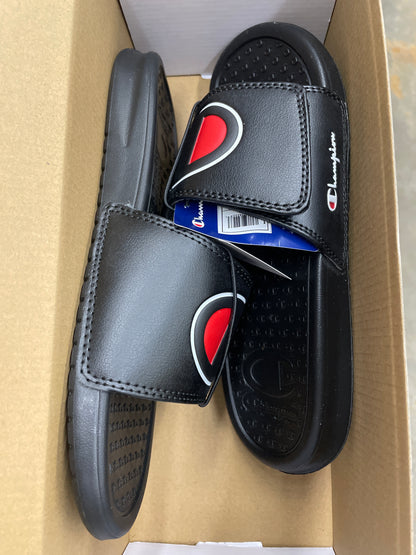 Champion Slides Women's