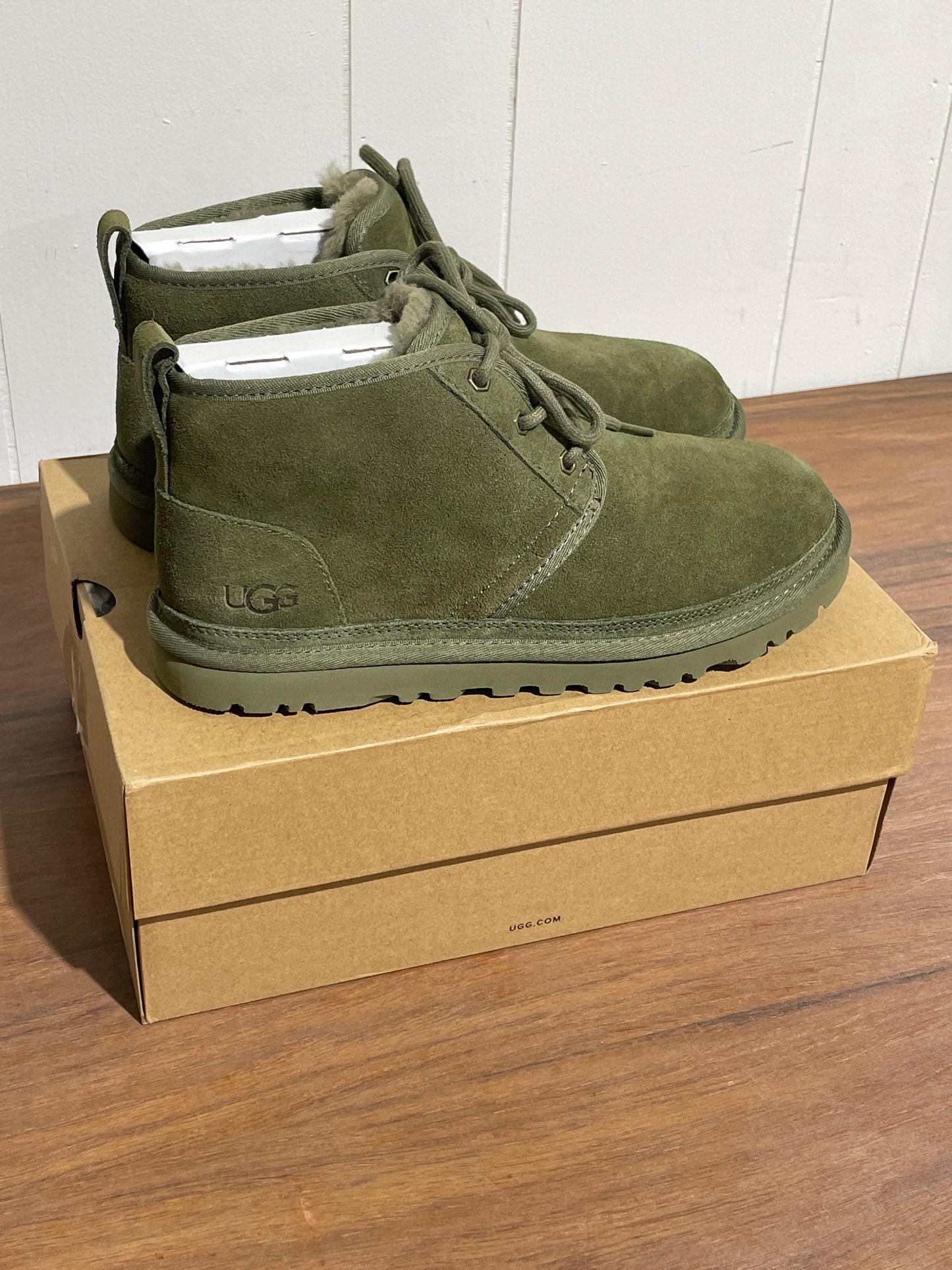 Ugg Neumel Boot Women’s