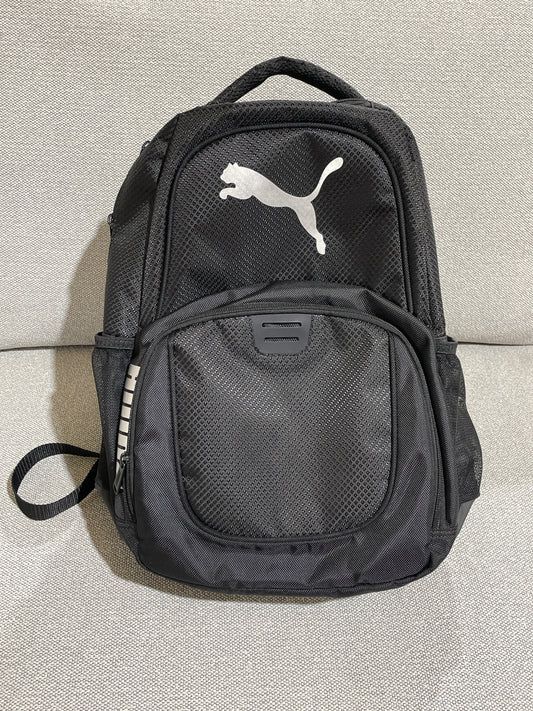 PUMA Challenger Backpack Fully Padded 15” Laptop Pocket