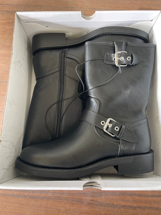 Dolce Vita Ladies Boot