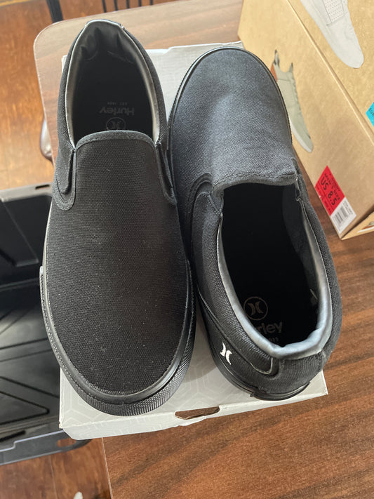 Hurley Arlo Slip-on Men’s