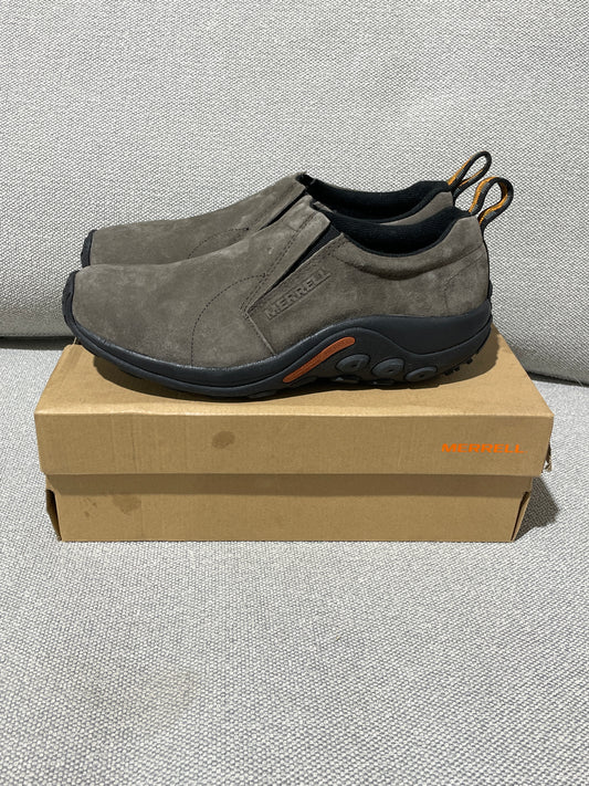 Merrell Jungle Moc Men’s