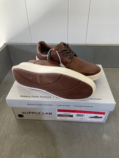 Supply Lab - Whatley Shoes - Men’s