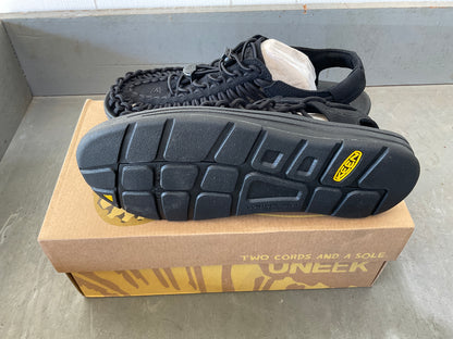 Keen Uneek Sandals Men’s