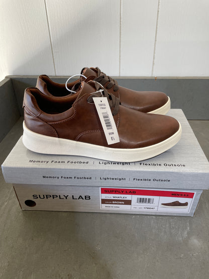 Supply Lab - Whatley Shoes - Men’s