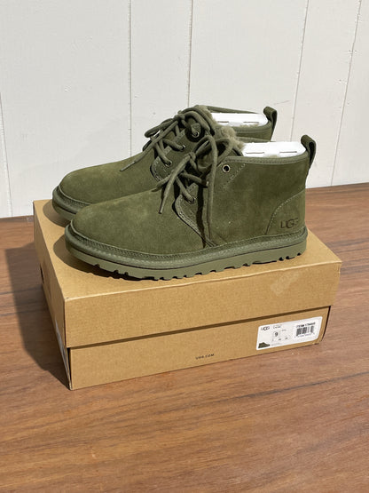 Ugg Neumel Boot Women’s