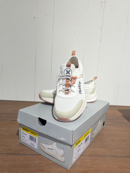 Hurley Women’s Roscana Sneaker