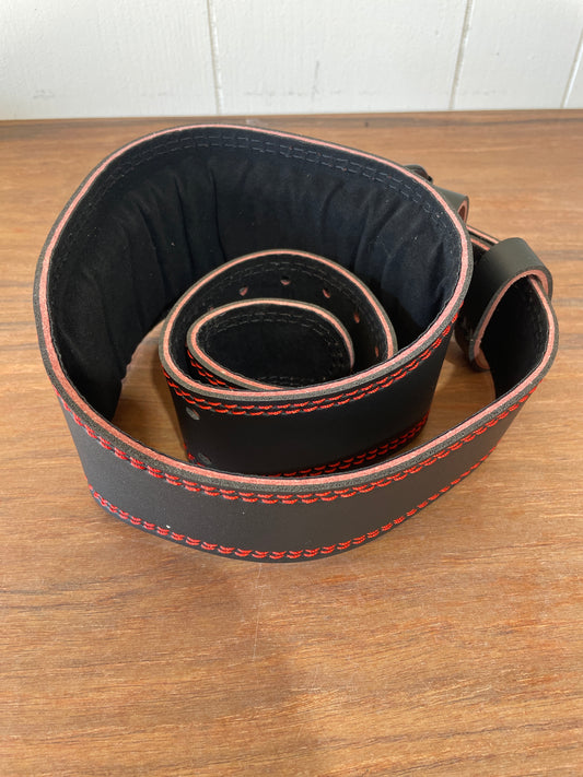 Weight lifting Belt for Lower Back EACandy