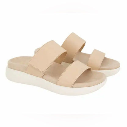 Kensie Jipsy Sandals Women’s