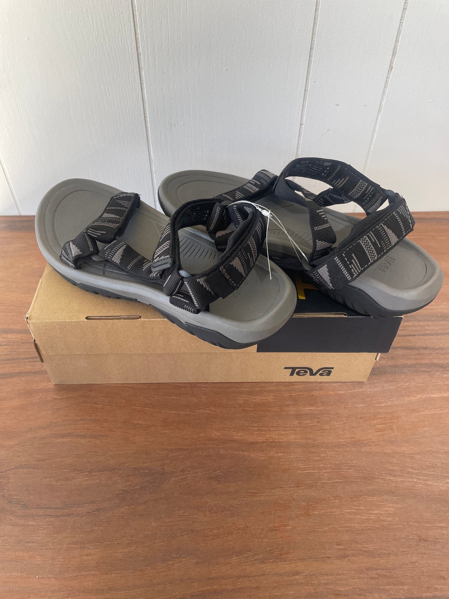 Teva Men’s Hurricane XLT2 Sandals