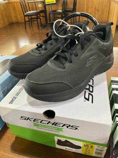 Skechers Arch Comfort Sneaker