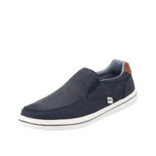 Izod Barlow Men’s Casual Shoe