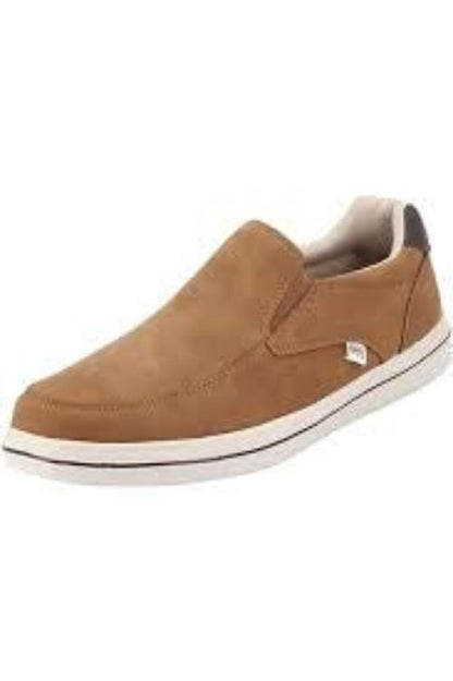 Izod Barlow Men’s Casual Shoe