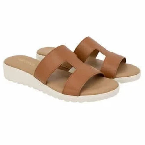 Kensie Elena Sandal Ladies