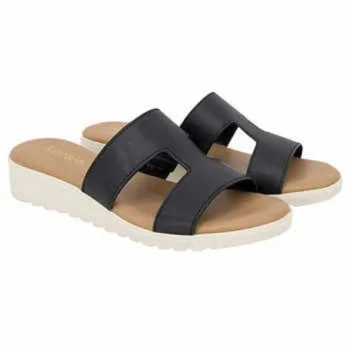 Kensie Elena Sandal Ladies