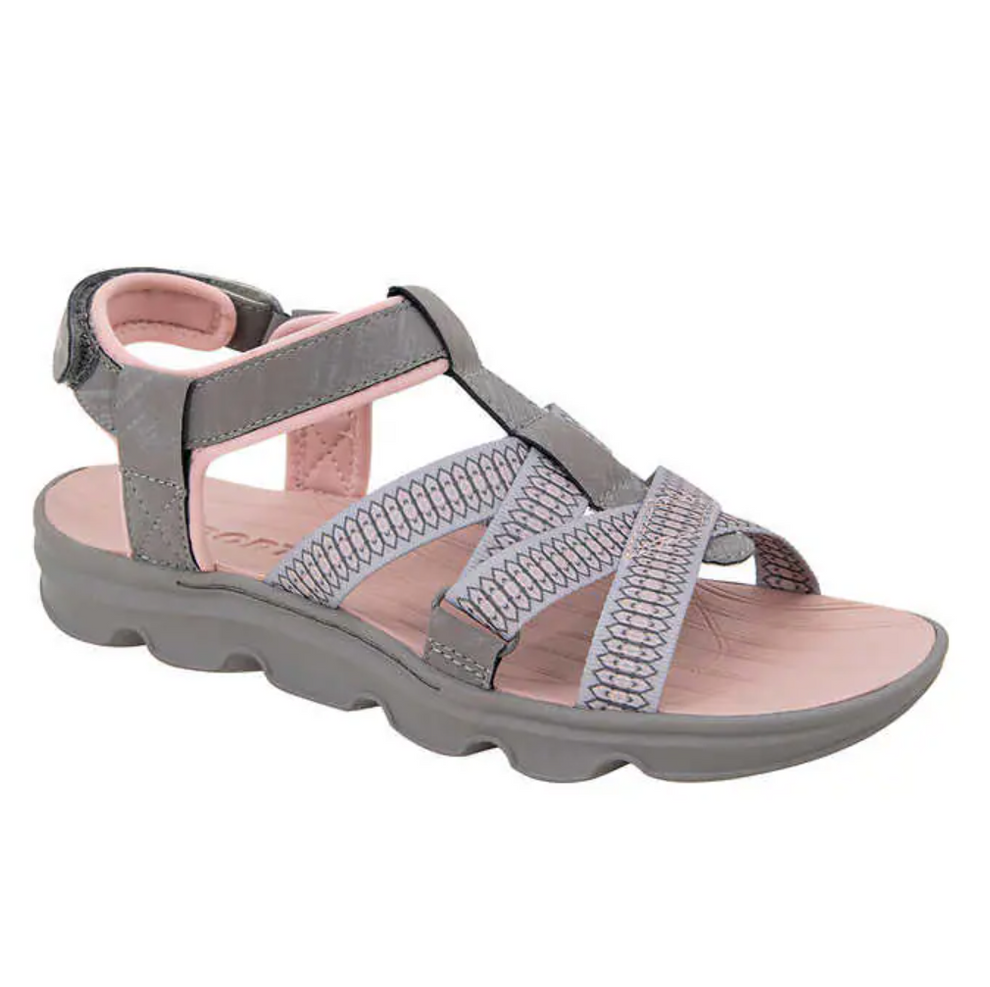 JSport Kaia Sandals Women’s