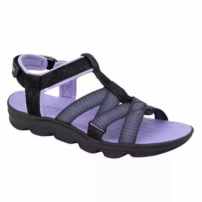 JSport Kaia Sandals Women’s